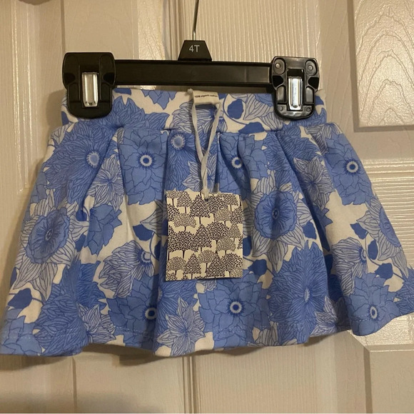 NWT Kate Quinn Skort - Picture 1 of 8